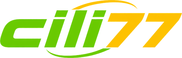 cili77